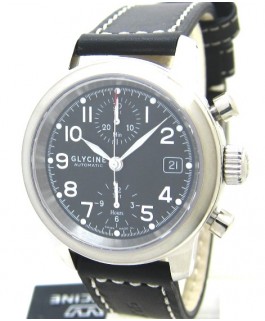 GLY-1328